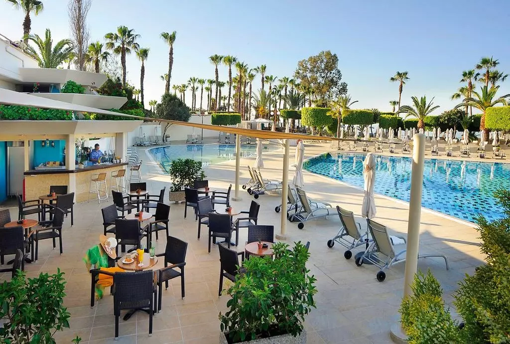 hotel elias beach_limassol_shabavizparvaz_20.jpg
